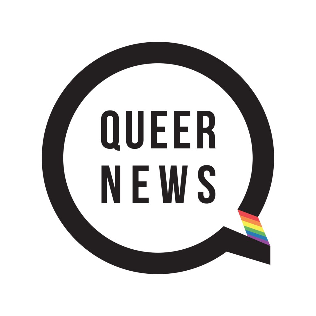 Queer News Subscription - Queer.News