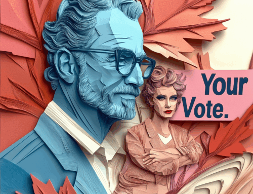 Liberals Win Election, but Queer Issues Lost Focus